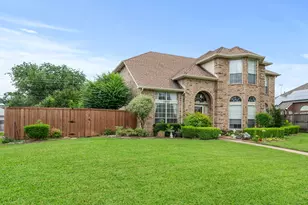 1628 Savage Dr, Plano, TX 75023 - Photo 2