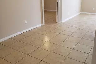 227-229 E Craven Ave, Lacy Lakeview, TX 76705 - Photo 4