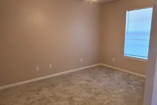 227-229 E Craven Ave, Lacy Lakeview, TX 76705 - Photo 10