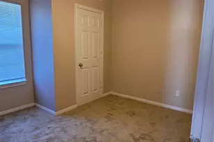 227-229 E Craven Ave, Lacy Lakeview, TX 76705 - Photo 16