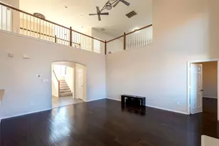 1301 W Collins Cir, Wylie, TX 75098 - Photo 4