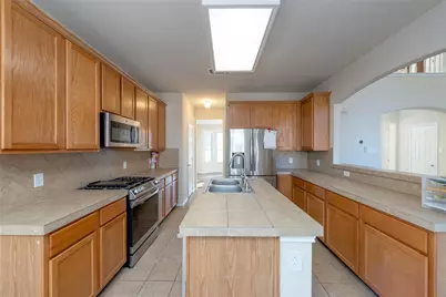 1301 W Collins Circle, Wylie, TX 75098 - Photo 8