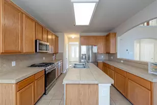 1301 W Collins Cir, Wylie, TX 75098 - Photo 8