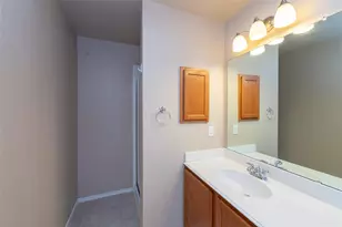 1301 W Collins Cir, Wylie, TX 75098 - Photo 24