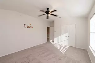 1301 W Collins Cir, Wylie, TX 75098 - Photo 28