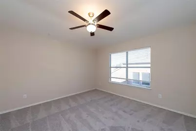 1301 W Collins Circle, Wylie, TX 75098 - Photo 18