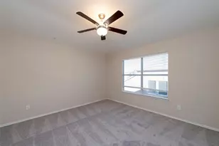 1301 W Collins Cir, Wylie, TX 75098 - Photo 18