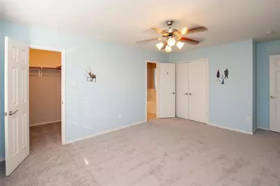 1301 W Collins Circle, Wylie, TX 75098 - Photo 26