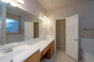 1301 W Collins Cir, Wylie, TX 75098 - Photo 14