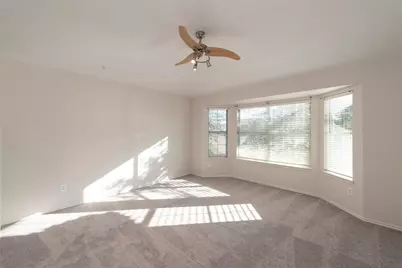 1301 W Collins Circle, Wylie, TX 75098 - Photo 22