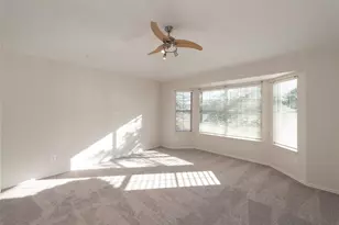 1301 W Collins Cir, Wylie, TX 75098 - Photo 22