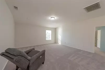 1301 W Collins Circle, Wylie, TX 75098 - Photo 30