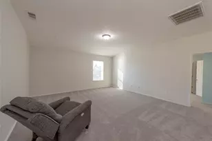 1301 W Collins Cir, Wylie, TX 75098 - Photo 30