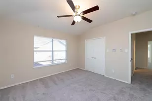 1301 W Collins Cir, Wylie, TX 75098 - Photo 16