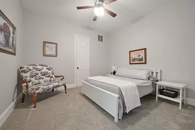 710 Essex Drive, Prosper, TX 75078 - Photo 22