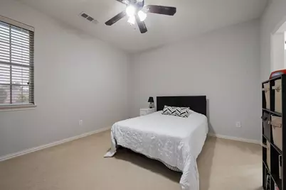 710 Essex Drive, Prosper, TX 75078 - Photo 26