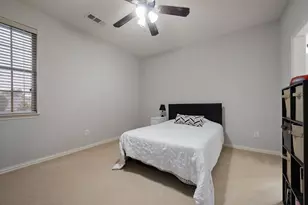 710 Essex Dr, Prosper, TX 75078 - Photo 26
