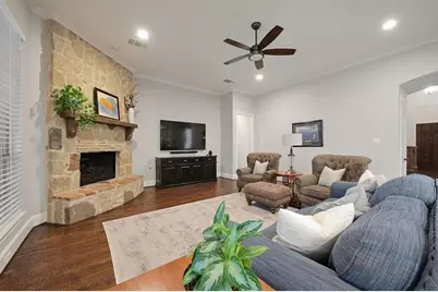 710 Essex Drive, Prosper, TX 75078 - Photo 8