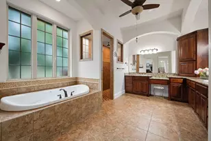 710 Essex Dr, Prosper, TX 75078 - Photo 20