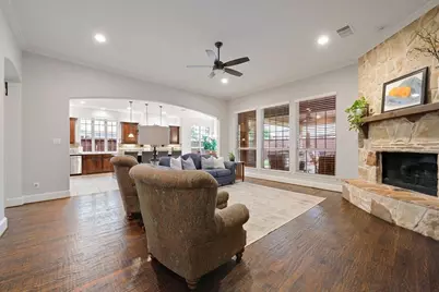 710 Essex Drive, Prosper, TX 75078 - Photo 10