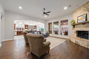 710 Essex Dr, Prosper, TX 75078 - Photo 10