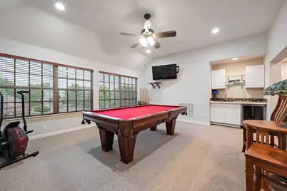 710 Essex Drive, Prosper, TX 75078 - Photo 28