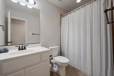 710 Essex Drive, Prosper, TX 75078 - Photo 32