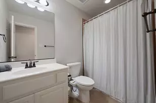 710 Essex Dr, Prosper, TX 75078 - Photo 32