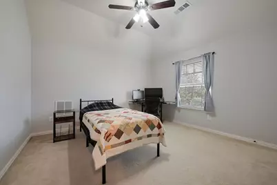 710 Essex Drive, Prosper, TX 75078 - Photo 30