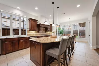 710 Essex Drive, Prosper, TX 75078 - Photo 12