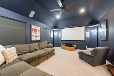 710 Essex Drive, Prosper, TX 75078 - Photo 30