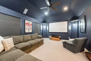 710 Essex Dr, Prosper, TX 75078 - Photo 30
