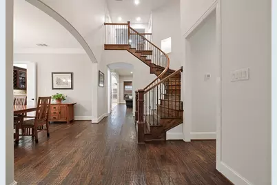 710 Essex Drive, Prosper, TX 75078 - Photo 6