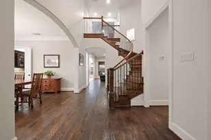 710 Essex Dr, Prosper, TX 75078 - Photo 6