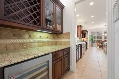 710 Essex Drive, Prosper, TX 75078 - Photo 10