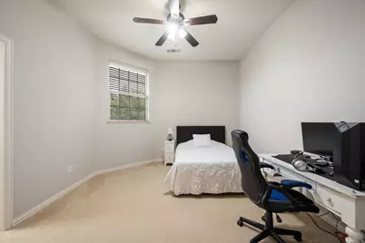 710 Essex Drive, Prosper, TX 75078 - Photo 24