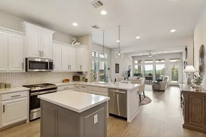 10517 Oates Branch Lane, Fort Worth, TX 76126 - Photo 8