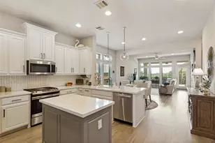 10517 Oates Branch Ln, Fort Worth, TX 76126 - Photo 8