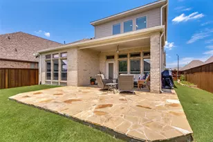 10517 Oates Branch Ln, Fort Worth, TX 76126 - Photo 24