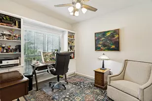 10517 Oates Branch Ln, Fort Worth, TX 76126 - Photo 4