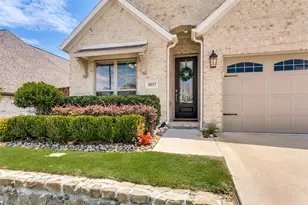 10517 Oates Branch Ln, Fort Worth, TX 76126 - Photo 2