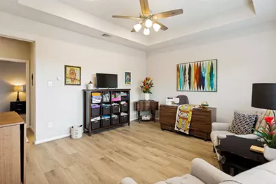 10517 Oates Branch Lane, Fort Worth, TX 76126 - Photo 18