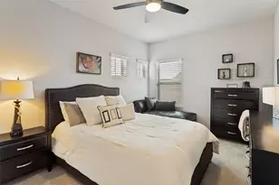 10517 Oates Branch Ln, Fort Worth, TX 76126 - Photo 20