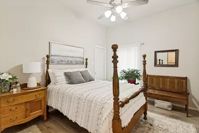 10517 Oates Branch Lane, Fort Worth, TX 76126 - Photo 16