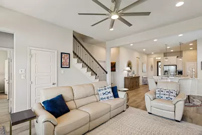 10517 Oates Branch Lane, Fort Worth, TX 76126 - Photo 12