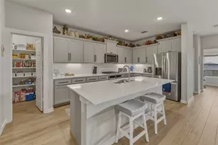5545 Smt Crk Rd, Fort Worth, TX 76126 - Photo 10