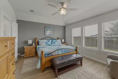 5545 Summit Creek Road, Fort Worth, TX 76126 - Photo 16