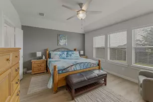 5545 Smt Crk Rd, Fort Worth, TX 76126 - Photo 16