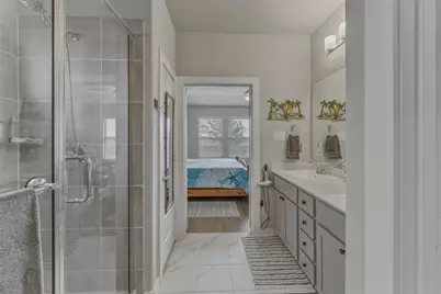 5545 Summit Creek Road, Fort Worth, TX 76126 - Photo 18