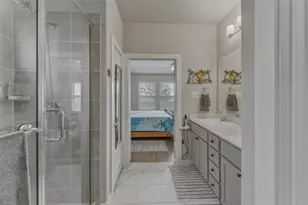 5545 Smt Crk Rd, Fort Worth, TX 76126 - Photo 18